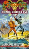 ShadowRun: Worlds Without End (Caroline Spector)